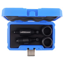 Load image into Gallery viewer, Diesel Pump Puller Tool suitable for Land Rover Freelander TD4 M47 2.0 Engine Set