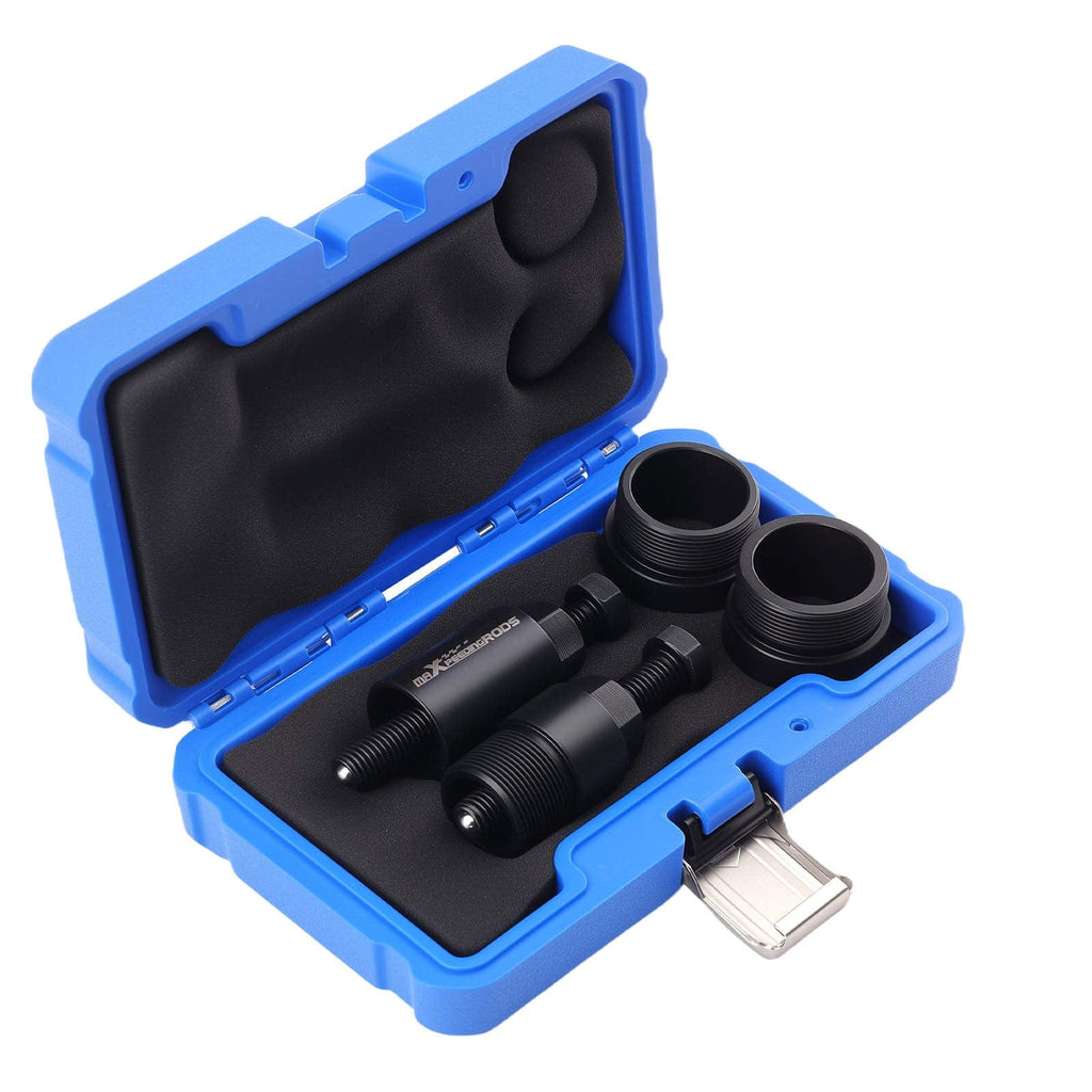 Diesel Pump Puller Tool suitable for Land Rover Freelander TD4 M47 2.0 Engine Set