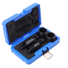 Load image into Gallery viewer, Diesel Pump Puller Tool suitable for Land Rover Freelander TD4 M47 2.0 Engine Set