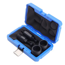 Load image into Gallery viewer, Diesel Pump Puller Tool suitable for Land Rover Freelander TD4 M47 2.0 Engine Set