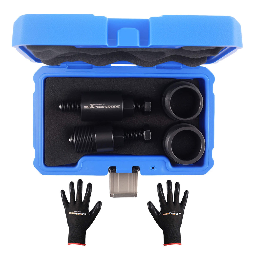 Diesel Pump Puller Tool suitable for Land Rover Freelander TD4 M47 2.0 Engine Set