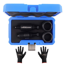Load image into Gallery viewer, Diesel Pump Puller Tool suitable for Land Rover Freelander TD4 M47 2.0 Engine Set