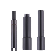 Load image into Gallery viewer, Diesel Injector Glow Plug Extractor Kit for 8-10mm Engines with Tap@NRSO