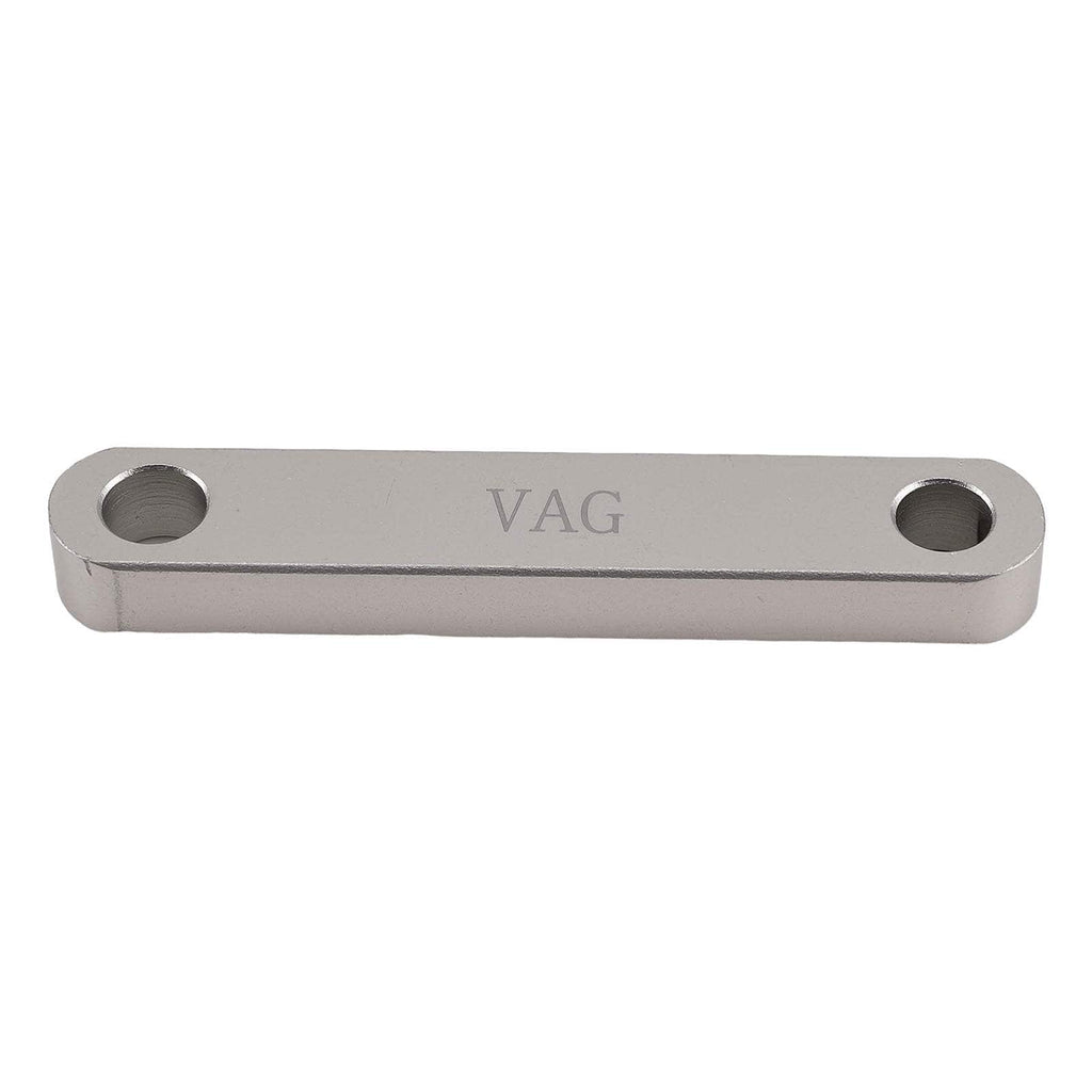 Brake Caliper Tool M9x1.25 suitable for VW Golf Variant Beetle suitable for Audi A3 suitable for Seat Opel