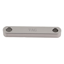Load image into Gallery viewer, Brake Caliper Tool M9x1.25 suitable for VW Golf Variant Beetle suitable for Audi A3 suitable for Seat Opel