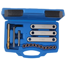 Load image into Gallery viewer, Brake Caliper Tool M9x1.25 suitable for VW Golf Variant Beetle suitable for Audi A3 suitable for Seat Opel
