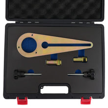 Load image into Gallery viewer, Intake Manifold suitable for BMW 7 Series F01 F02 730d 740d 5 Series F07 F10 525d 530d 535d