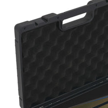 Load image into Gallery viewer, Crankshaft Alignment Tool Kit suitable for BMW N47 N57 117220/223 Workshop Quality