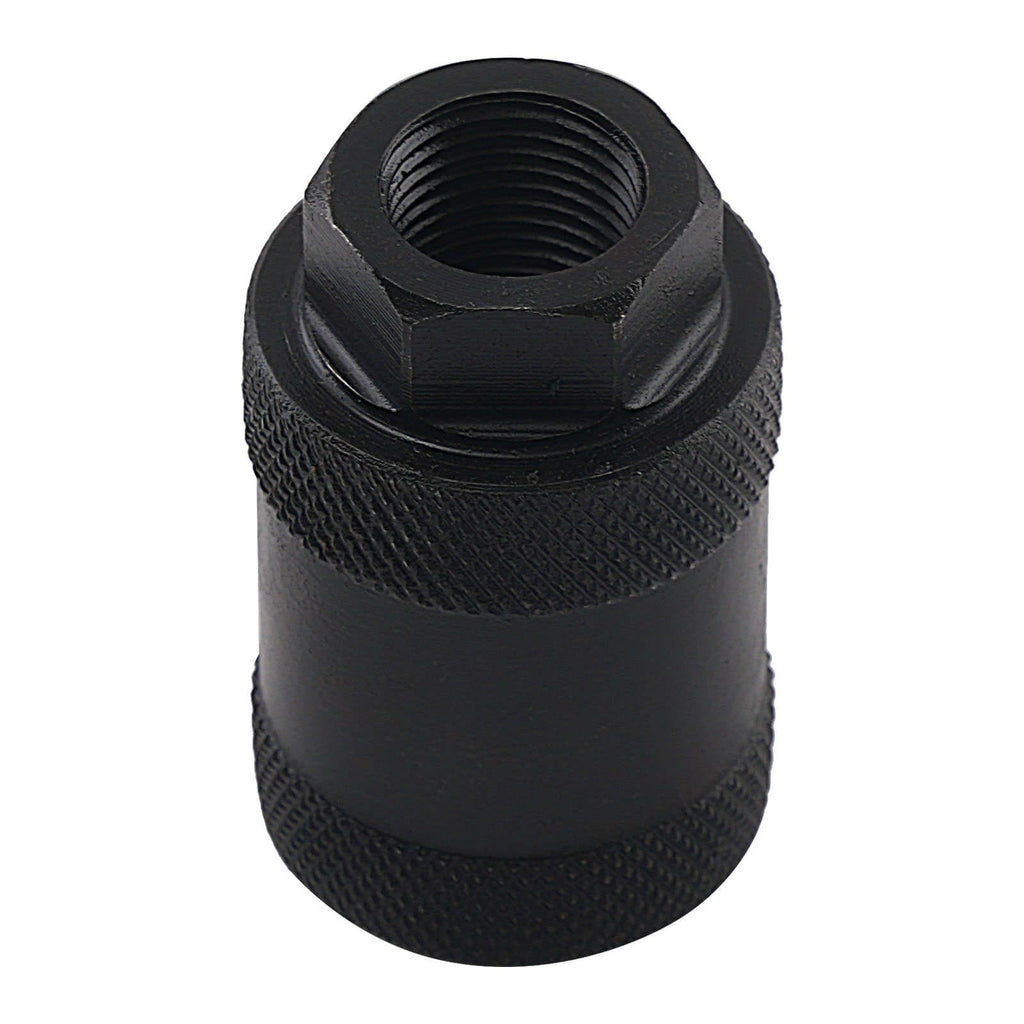 Impact extractor suitable for Mercedes CDI OM611 suitable for BMW 525d 530d M47 M57