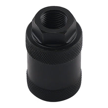 Load image into Gallery viewer, Impact extractor suitable for Mercedes CDI OM611 suitable for BMW 525d 530d M47 M57