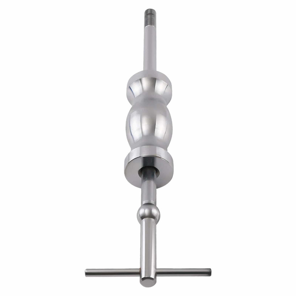 Impact extractor suitable for Mercedes CDI OM611 suitable for BMW 525d 530d M47 M57