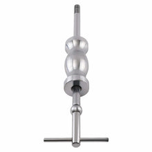 Load image into Gallery viewer, Impact extractor suitable for Mercedes CDI OM611 suitable for BMW 525d 530d M47 M57