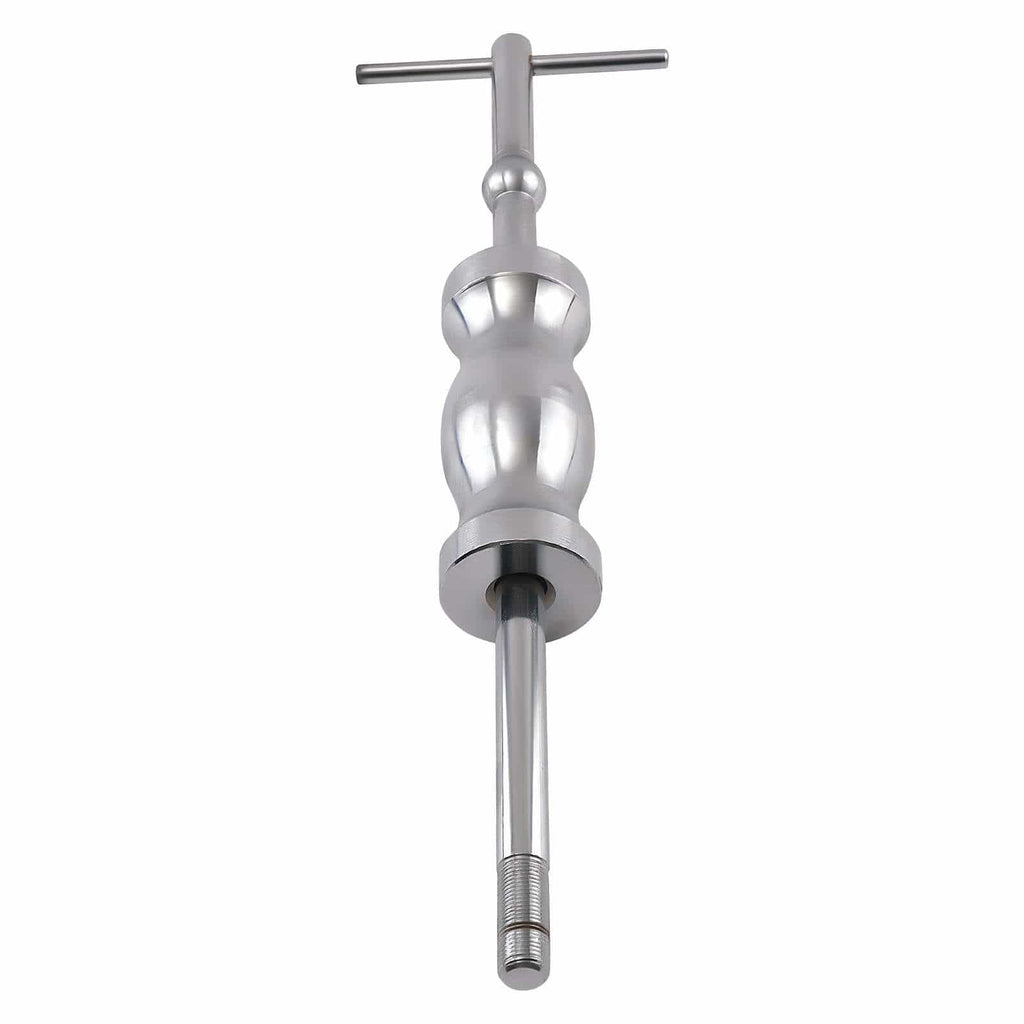 Impact extractor suitable for Mercedes CDI OM611 suitable for BMW 525d 530d M47 M57