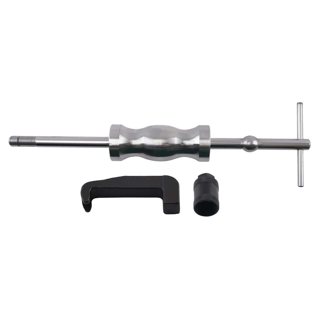 Impact extractor suitable for Mercedes CDI OM611 suitable for BMW 525d 530d M47 M57