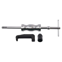 Load image into Gallery viewer, Impact extractor suitable for Mercedes CDI OM611 suitable for BMW 525d 530d M47 M57
