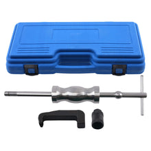 Load image into Gallery viewer, Impact extractor suitable for Mercedes CDI OM611 suitable for BMW 525d 530d M47 M57