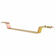Load image into Gallery viewer, Camshaft Tool suitable for VW Passat 2.8 V6 ACK AEJ AGE AHA 1996-2001