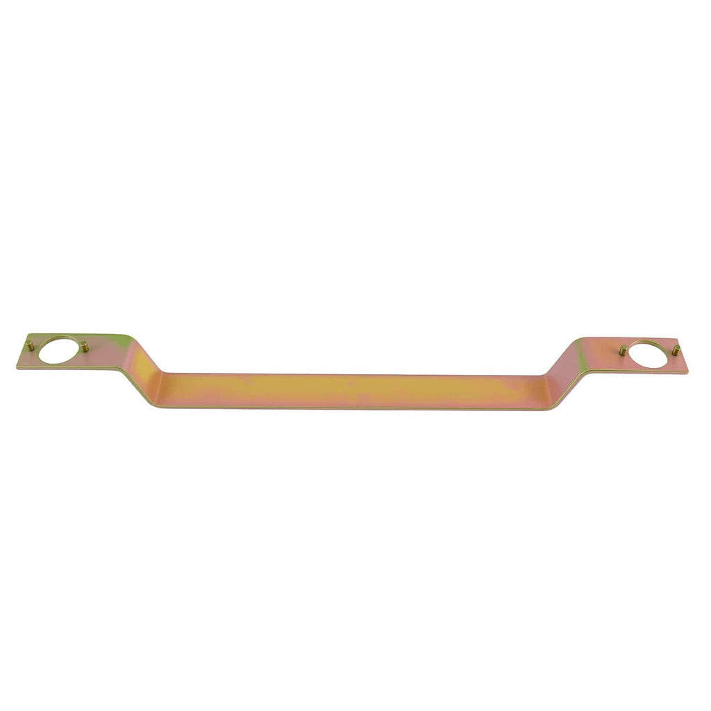 Camshaft Tool suitable for VW Passat 2.8 V6 ACK AEJ AGE AHA 1996-2001
