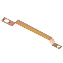 Load image into Gallery viewer, Camshaft Tool suitable for VW Passat 2.8 V6 ACK AEJ AGE AHA 1996-2001