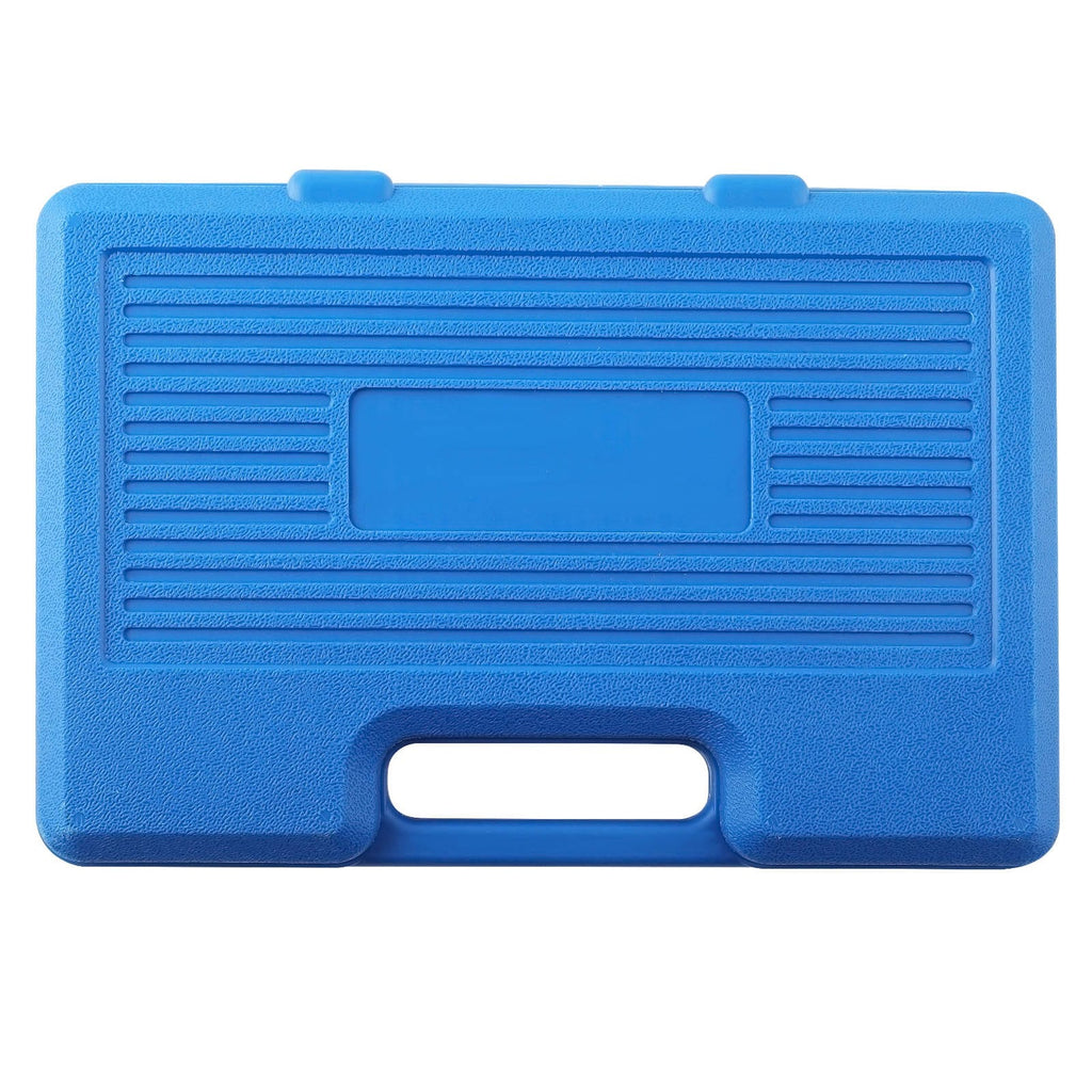 Timing Locking Setting Tool Kit suitable for Renault Clio Laguna Megane 1.8 & 2.0 16v