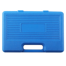 Load image into Gallery viewer, Timing Locking Setting Tool Kit suitable for Renault Clio Laguna Megane 1.8 &amp; 2.0 16v