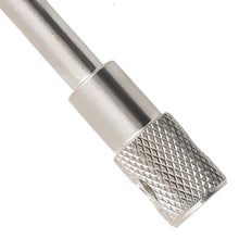 Load image into Gallery viewer, Timing Locking Setting Tool Kit suitable for Renault Clio Laguna Megane 1.8 &amp; 2.0 16v