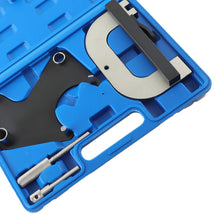 Load image into Gallery viewer, Timing Locking Setting Tool Kit suitable for Renault Clio Laguna Megane 1.8 &amp; 2.0 16v