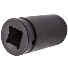 Load image into Gallery viewer, Deep Impact Socket Set 12-piece 3/4 inch drive 24-41 mm, 6-point, CR-V steel, with case