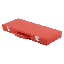 Load image into Gallery viewer, Impact Socket Set 1/2" 8 - 32mm
