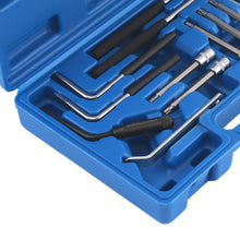 Load image into Gallery viewer, 12 pieces Removal Tools suitable for VW Passat 2000 suitable for Golf Audi BMW Mercedes