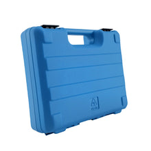 Load image into Gallery viewer, Puller Kit T40001 suitable for Audi A6 Quattro S6 4.2 V8 AWU AVN AVP AXQ Engine