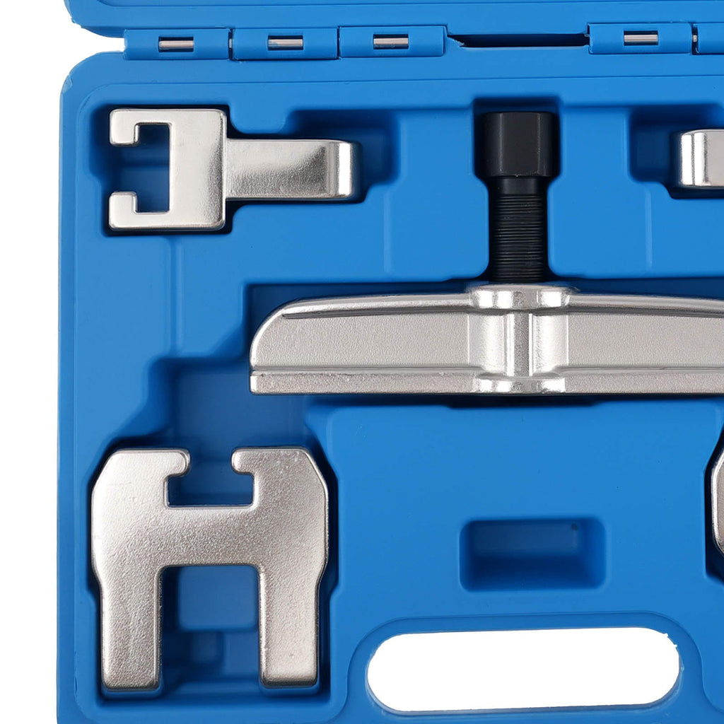 Puller Kit T40001 suitable for Audi A6 Quattro S6 4.2 V8 AWU AVN AVP AXQ Engine