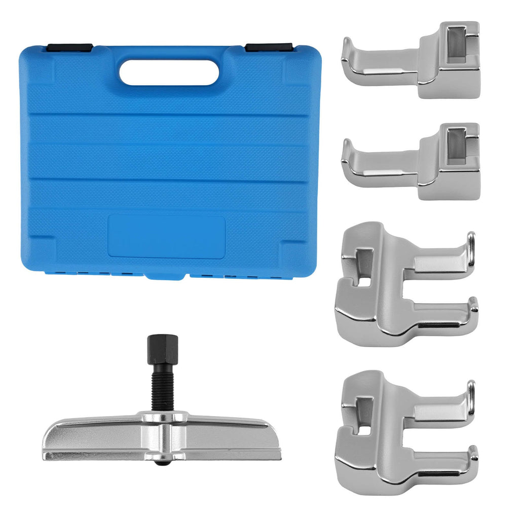 Puller Kit T40001 suitable for Audi A6 Quattro S6 4.2 V8 AWU AVN AVP AXQ Engine