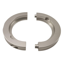 Load image into Gallery viewer, Wheel Bearing Kit 85mm suitable for VW Transporter T5 Touareg 2003-2015 16 inch GEN2
