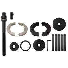 Load image into Gallery viewer, Wheel Bearing Kit 85mm suitable for VW Transporter T5 Touareg 2003-2015 16 inch GEN2