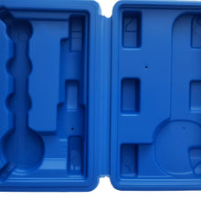 Load image into Gallery viewer, 5 pieces Diesel Sockets suitable for Volkswagen Audi Skoda TDi VE VP37 EDC CR