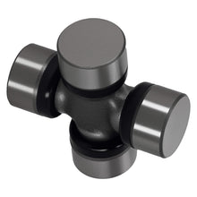 Load image into Gallery viewer, Driveshaft U-Joint suitable for BMW E46 E83 E88 Xdrive 26107574791 26207526677