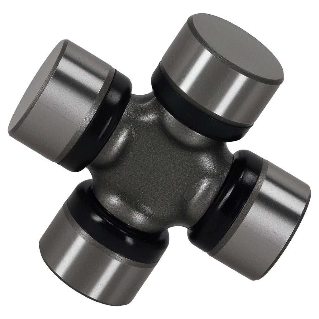 Driveshaft U-Joint suitable for BMW E46 E83 E88 Xdrive 26107574791 26207526677