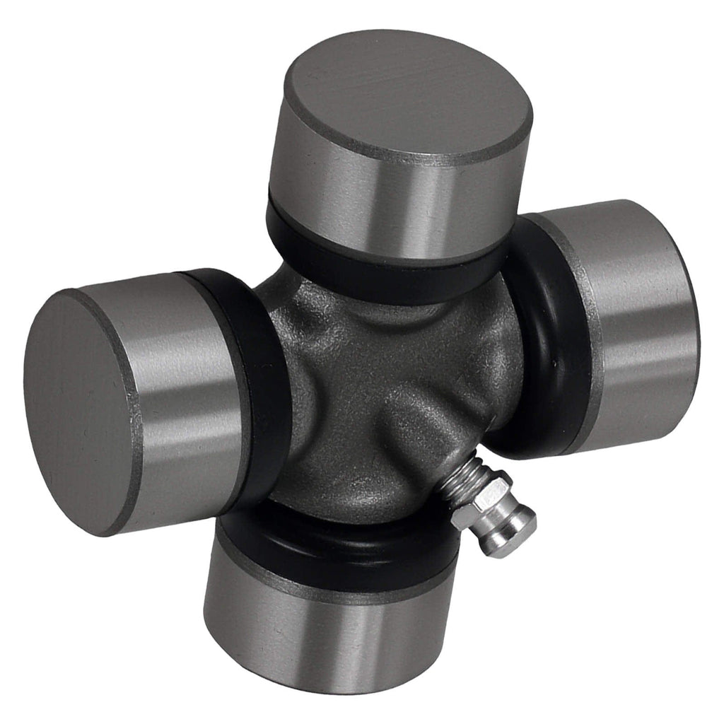 Driveshaft U-Joint suitable for BMW E46 E83 E88 Xdrive 26107574791 26207526677