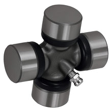 Load image into Gallery viewer, Driveshaft U-Joint suitable for BMW E46 E83 E88 Xdrive 26107574791 26207526677