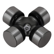 Load image into Gallery viewer, Driveshaft U-Joint suitable for BMW E46 E83 E88 Xdrive 26107574791 26207526677
