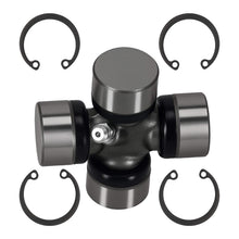 Load image into Gallery viewer, Driveshaft U-Joint suitable for BMW E46 E83 E88 Xdrive 26107574791 26207526677