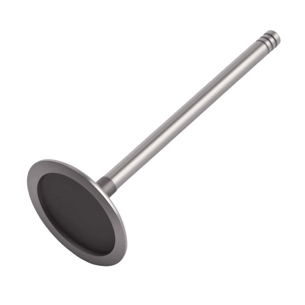 16 Intake Exhaust Valves suitable for Dodge Charger 2009-2019 53022087AB