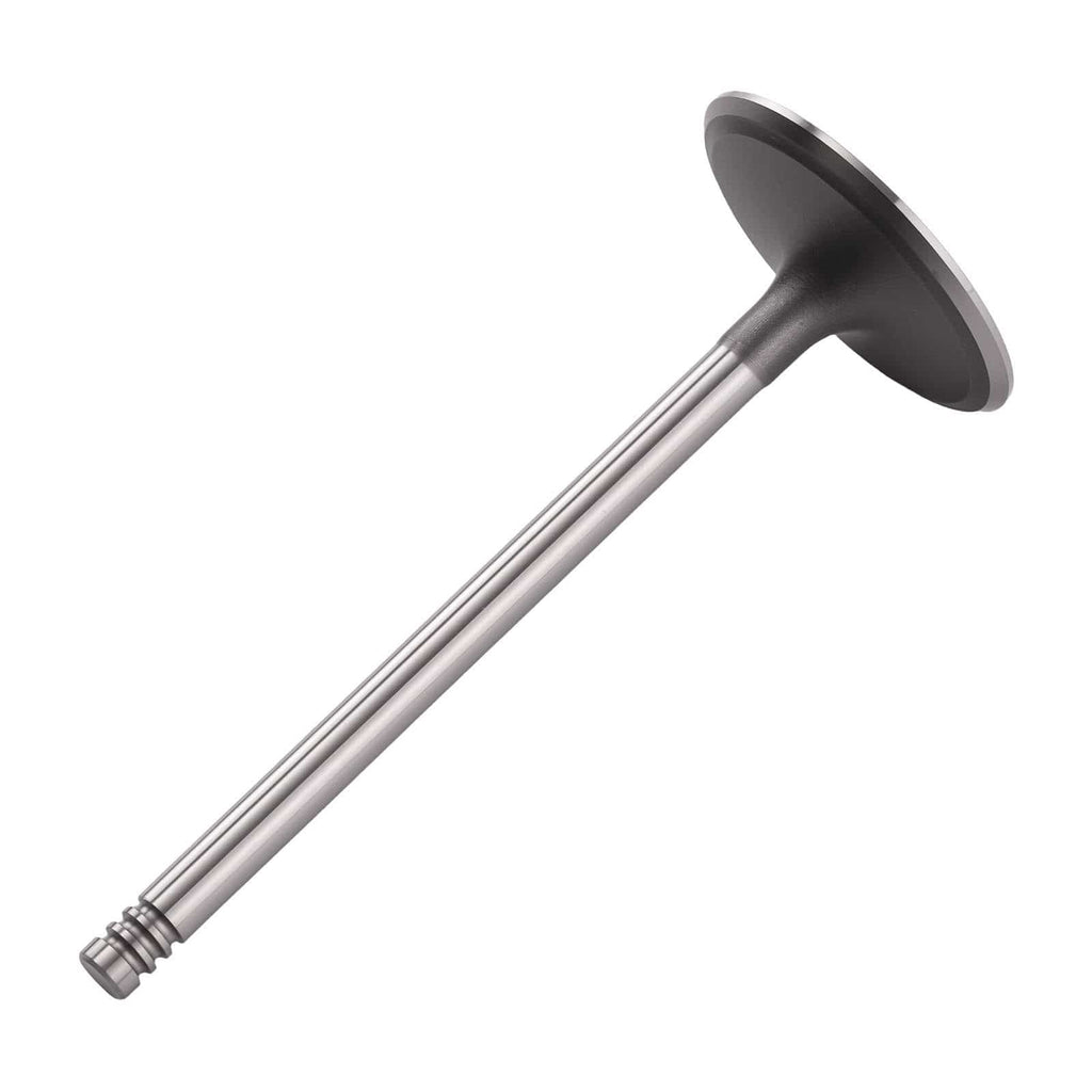 16 Intake Exhaust Valves suitable for Dodge Charger 2009-2019 53022087AB