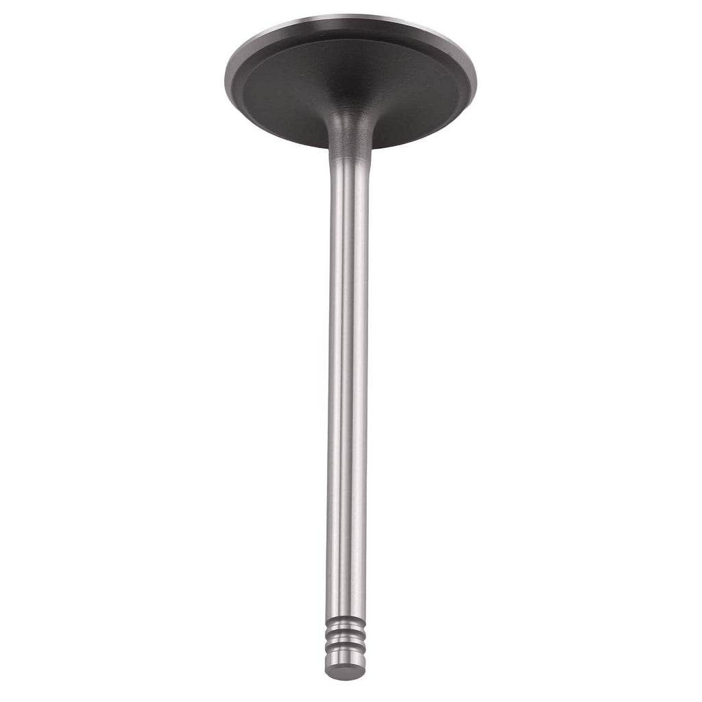 16 Intake Exhaust Valves suitable for Dodge Charger 2009-2019 53022087AB