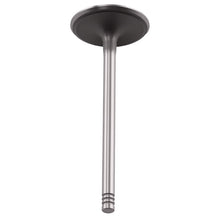 Load image into Gallery viewer, 16 Intake Exhaust Valves suitable for Dodge Charger 2009-2019 53022087AB