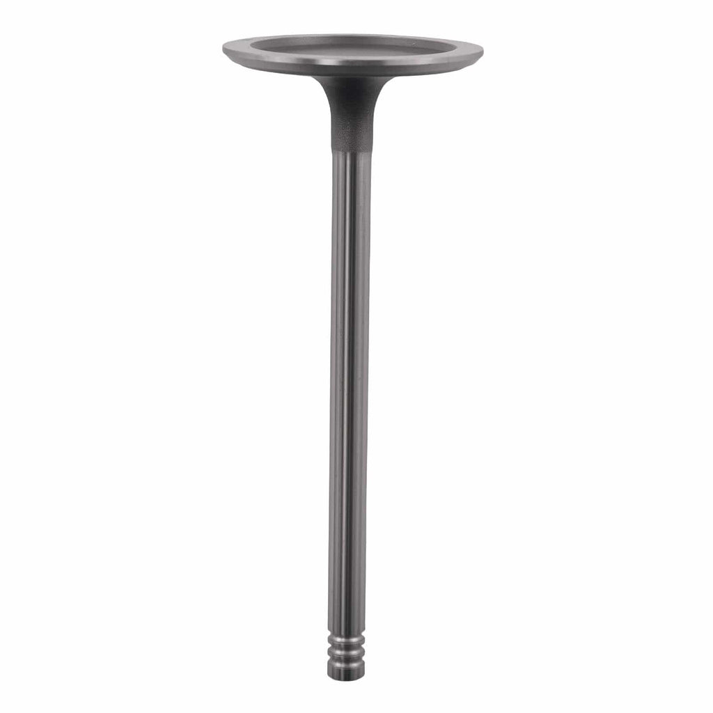 16 Intake Exhaust Valves suitable for Dodge Charger 2009-2019 53022087AB