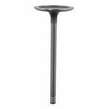 Load image into Gallery viewer, 16 Intake Exhaust Valves suitable for Dodge Charger 2009-2019 53022087AB