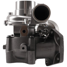 Load image into Gallery viewer, Turbocharger RHV4 for Mazda 3 BK / Mazda 6 GG GH GY 2.0 / 2.2 MZR-CD 2002-2013 | RF7J13700C VCD20012