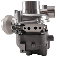 Load image into Gallery viewer, Turbocharger RHV4 for Mazda 3 BK / Mazda 6 GG GH GY 2.0 / 2.2 MZR-CD 2002-2013 | RF7J13700C VCD20012